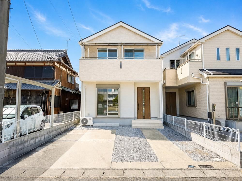 Property - Photo 1