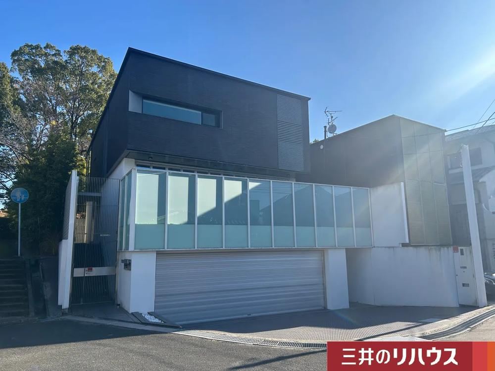 Property - Photo 1