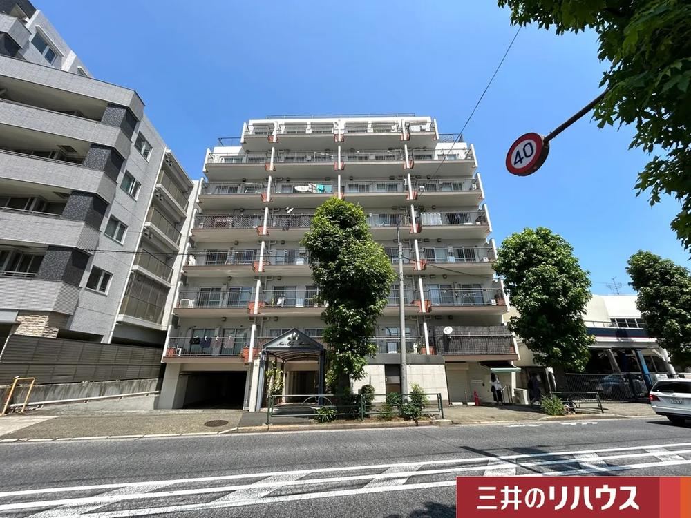Property - Photo 1