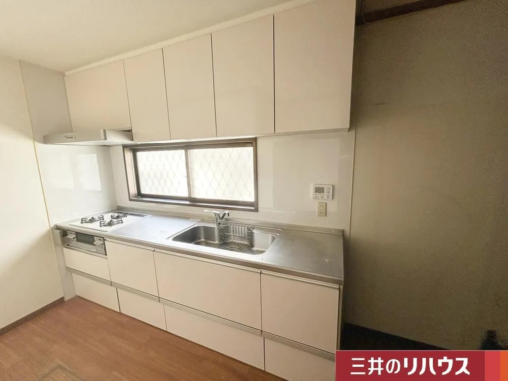 4LDK+S house in Nishi Ward, Kobe, Hyogo - Photo 1