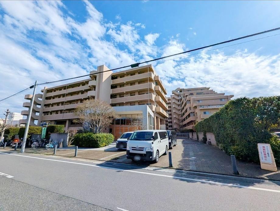Property - Photo 1
