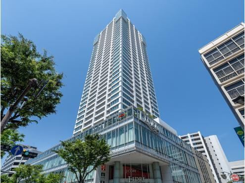 2LDK apartment in Yokosuka, Kanagawa - Photo 1
