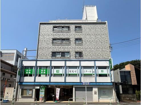 Property - Photo 1