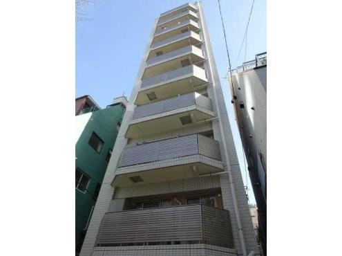 Property - Photo 1