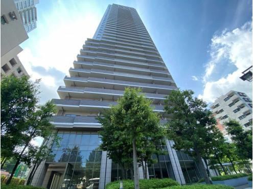 3LDK apartment in Taito Ward, Tokyo - Photo 1