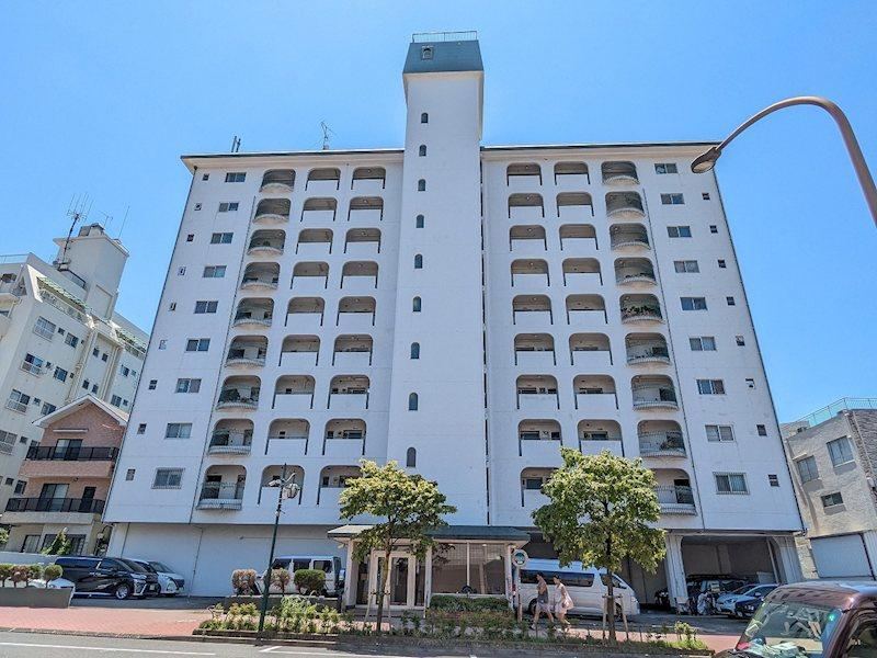 Property - Photo 1