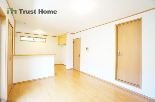Property - Photo 1
