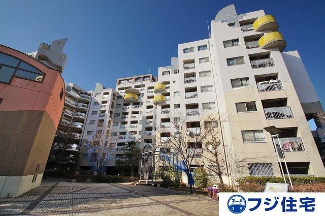 Property - Photo 1