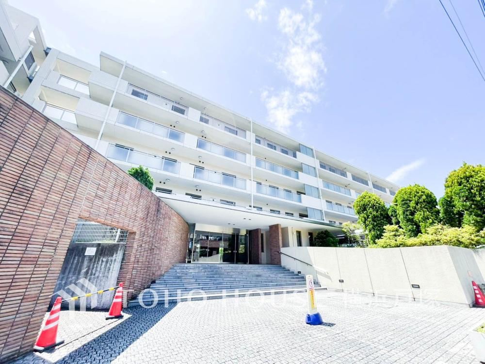 Property - Photo 1