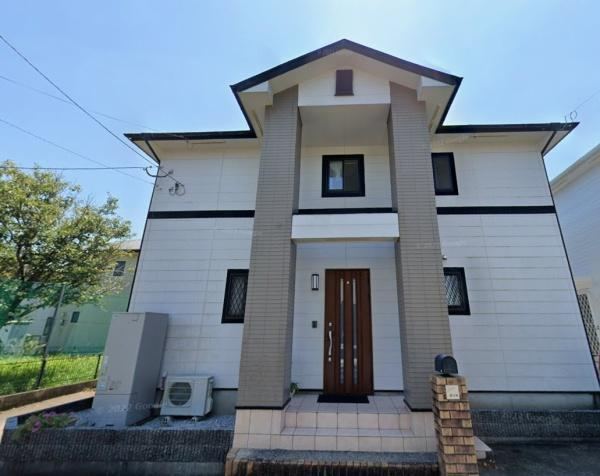 4LDK+S house in Miyazaki, Miyazaki - Photo 1