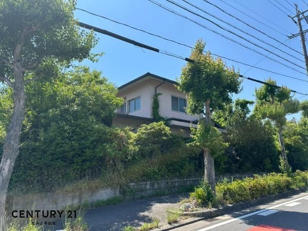 5LDK house in Okazaki, Aichi - Photo 1