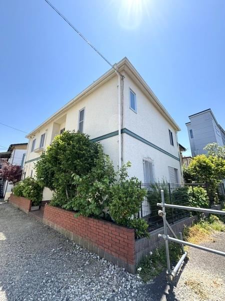 5LDK house in Soka, Saitama - Photo 1