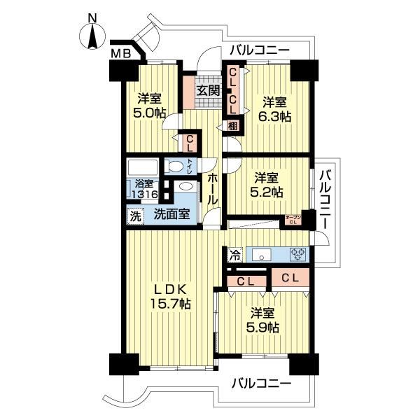 Property - Photo 1