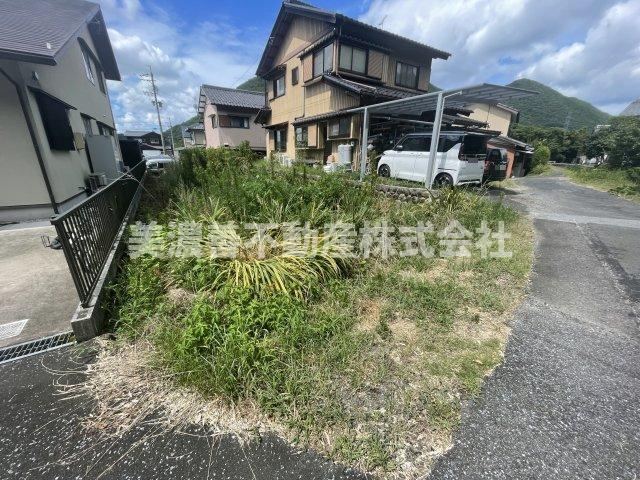 143 m² land in Gifu, Gifu - Photo 1