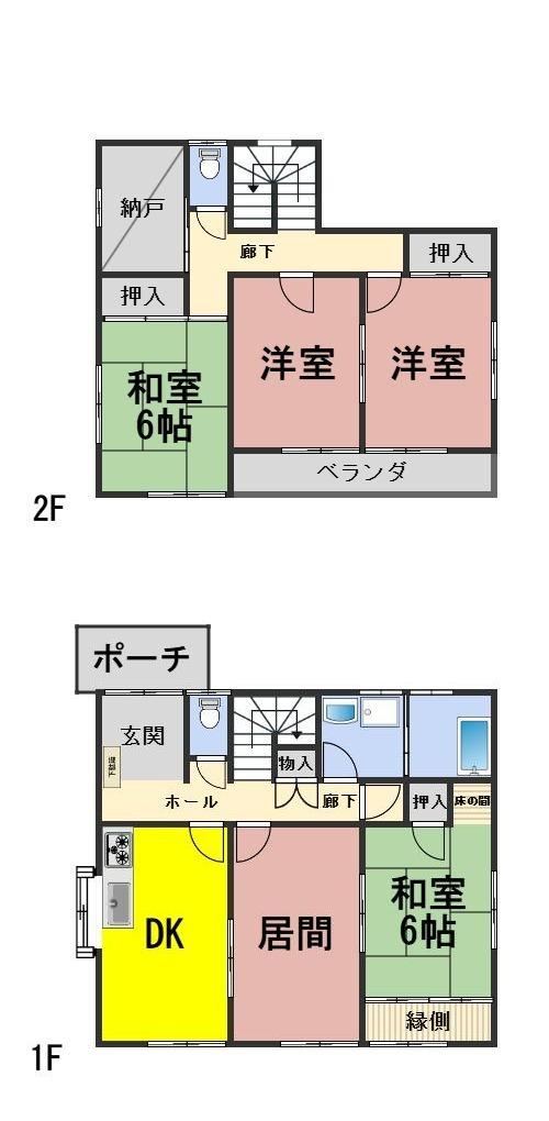 Property - Photo 1
