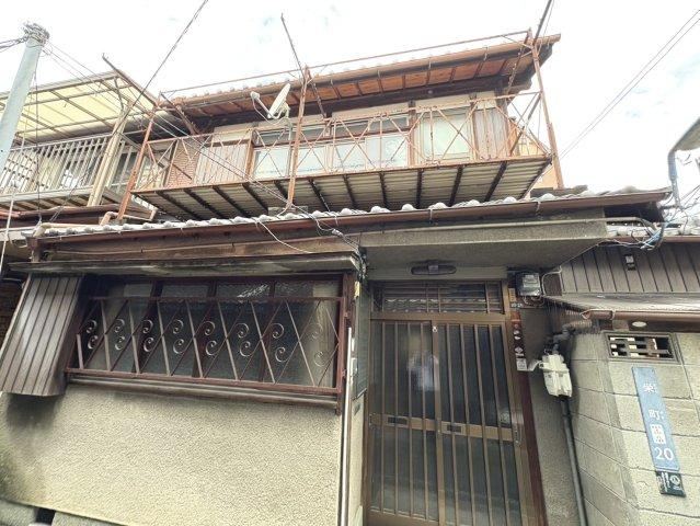 Property - Photo 1