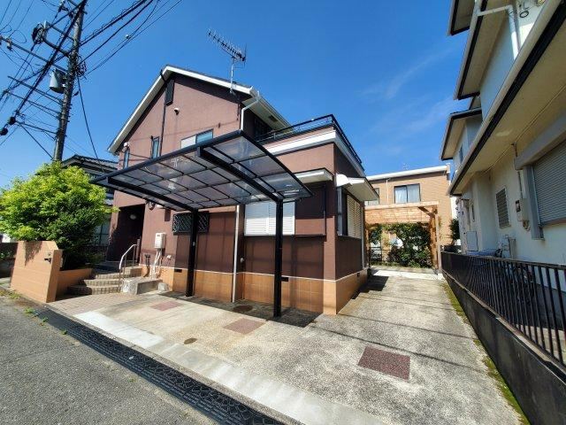 Property - Photo 1