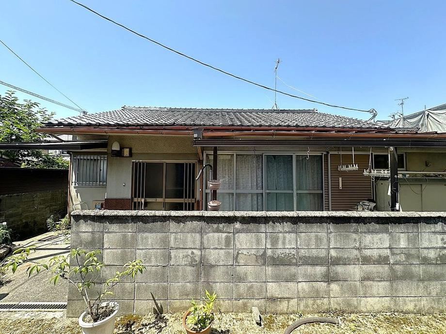 Property - Photo 1
