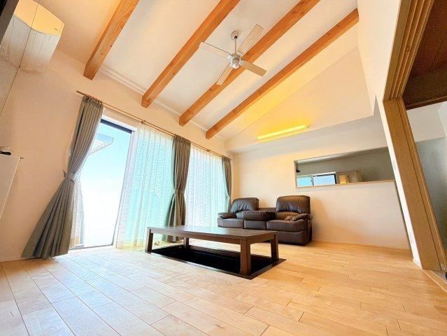 4LDK house in Shinto, Kitagunma District, Gunma - Photo 1