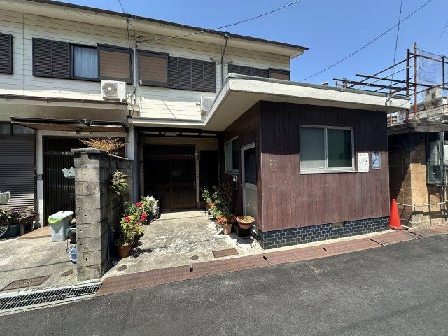 6DK house in Izumi, Osaka - Photo 1