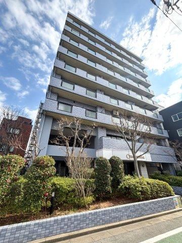 Property - Photo 1