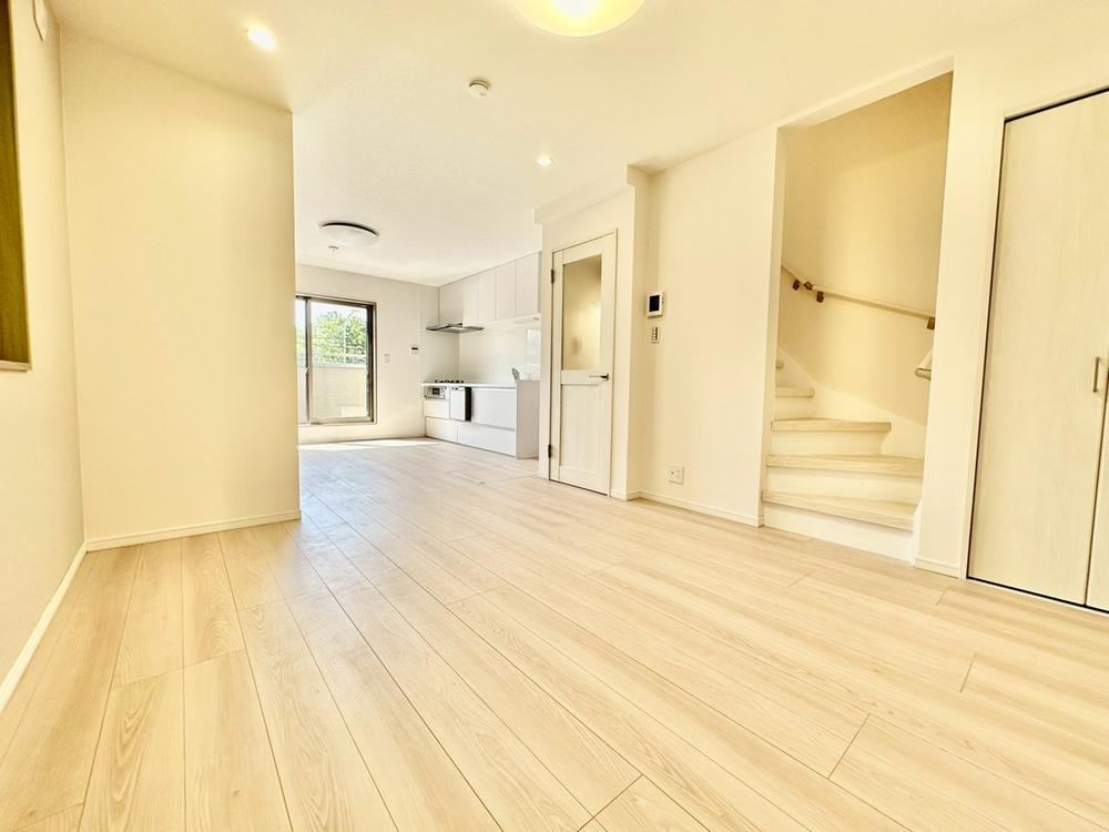Property - Photo 1