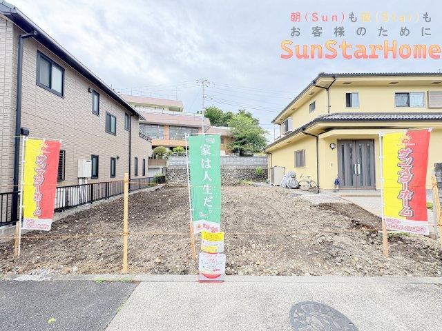 145 m² land in Ome, Tokyo - Photo 1
