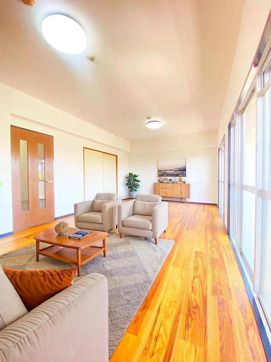 Property - Photo 1