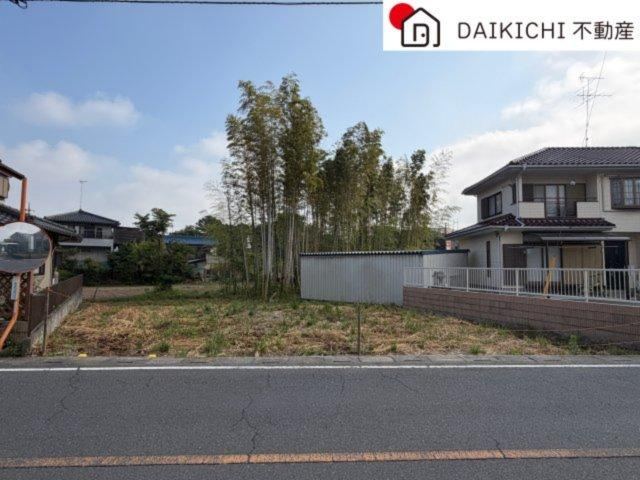 225 m² land in Tokigawa, Hiki District, Saitama - Photo 1