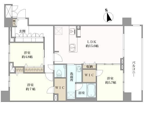 Property - Photo 1