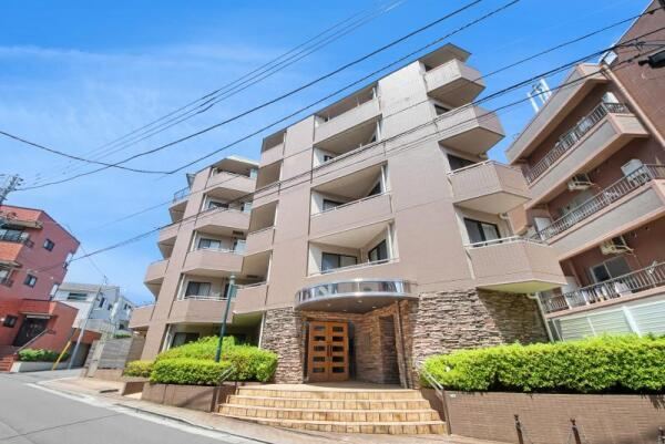 Property - Photo 1