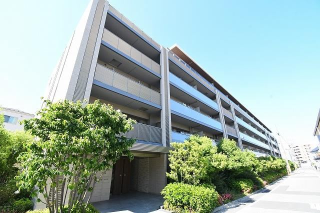Property - Photo 1