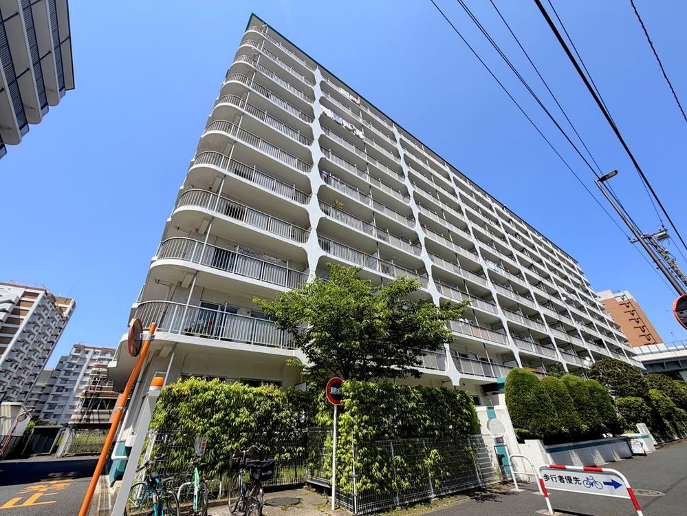 Property - Photo 1