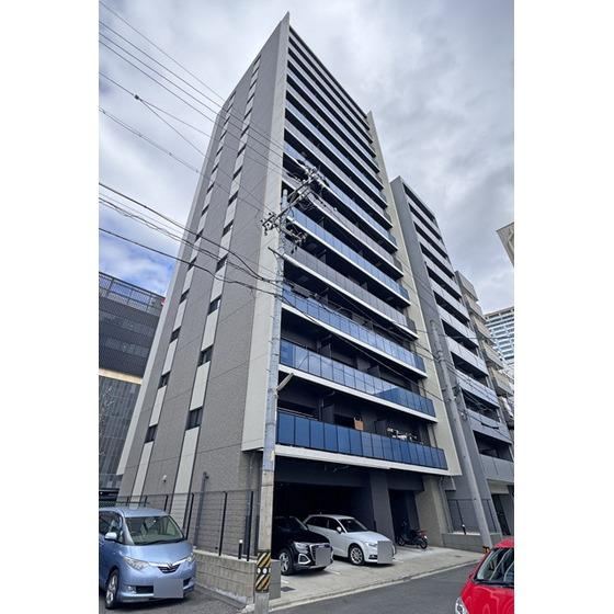 1LDK apartment in Naka Ward, Nagoya, Aichi - Photo 1
