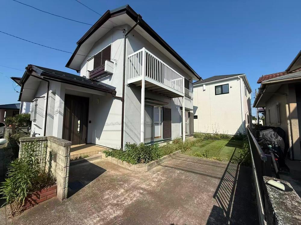 Property - Photo 1