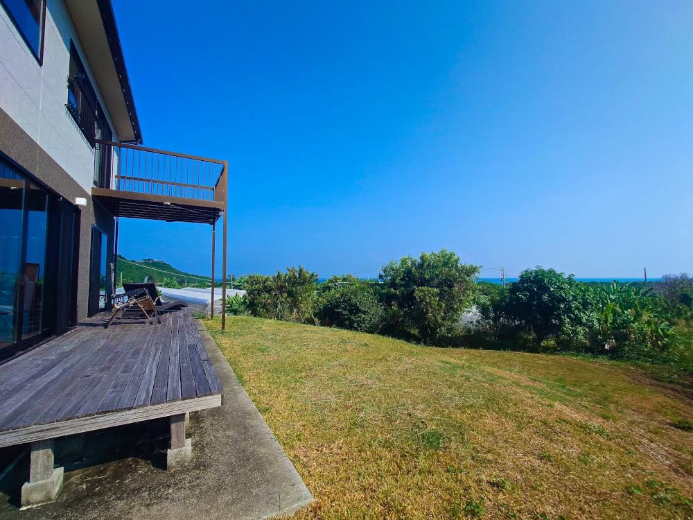 3LDK house in Nanjo, Okinawa - Photo 1