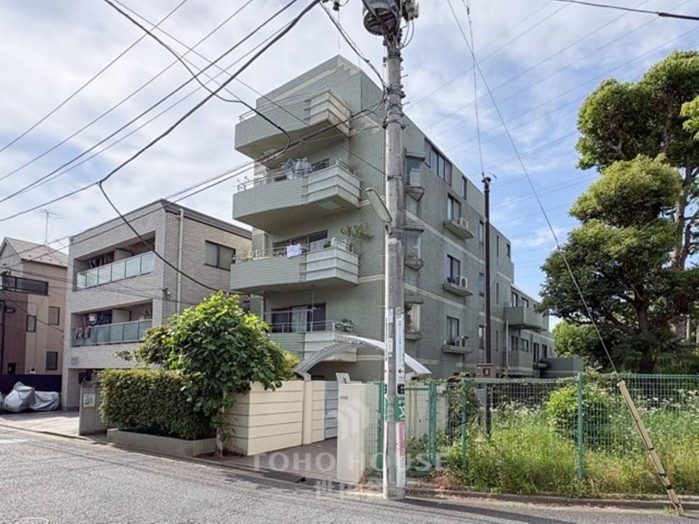 Property - Photo 1