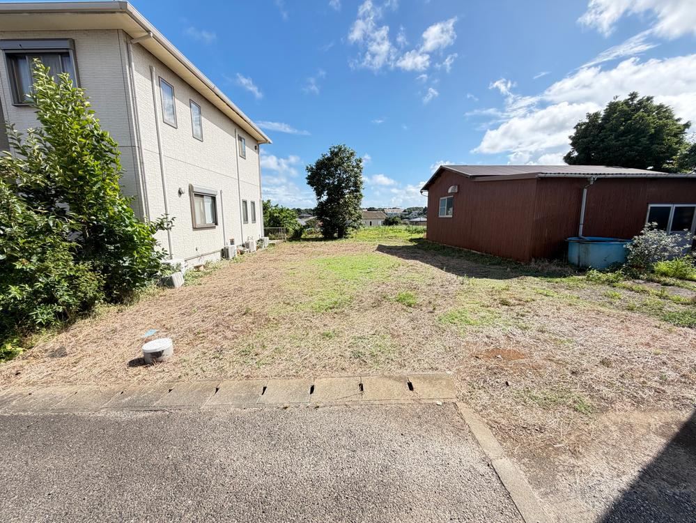 159 m² land in Isehara, Kanagawa - Photo 1