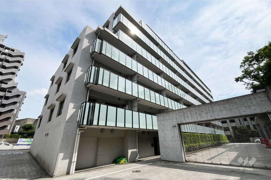 Property - Photo 1