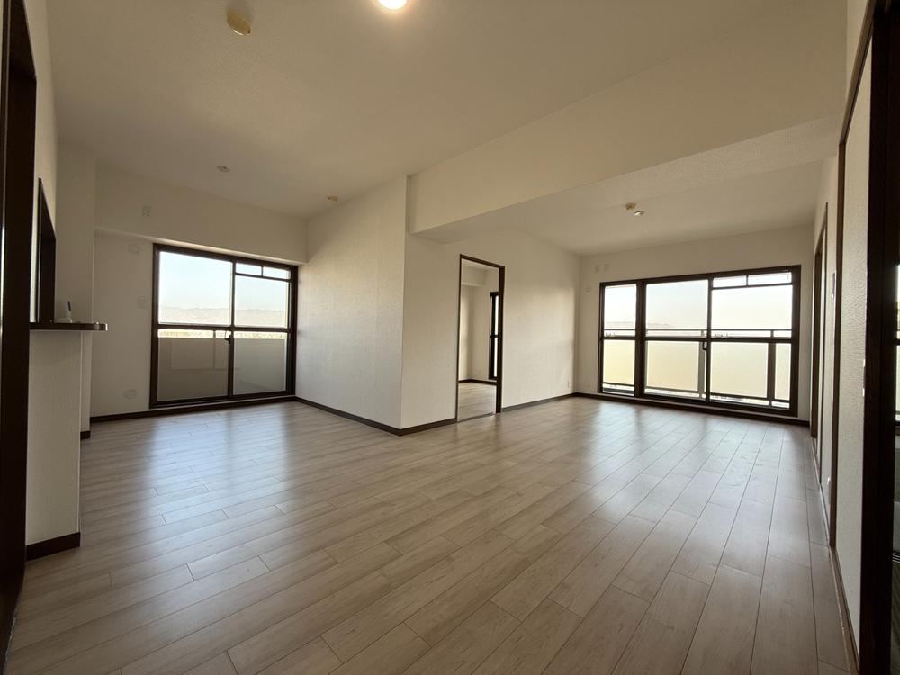 Property - Photo 1