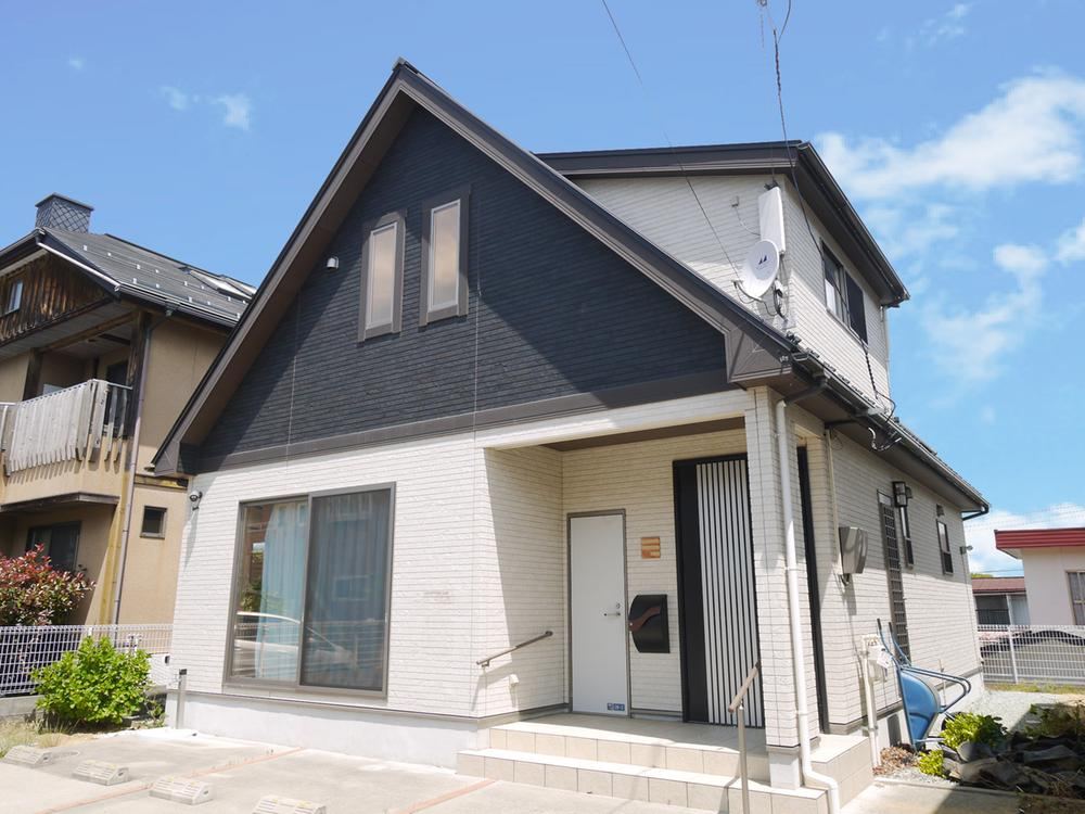 3LDK house in Miyagino Ward, Sendai, Miyagi - Photo 1