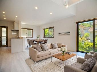 4LDK house in Fukuroi