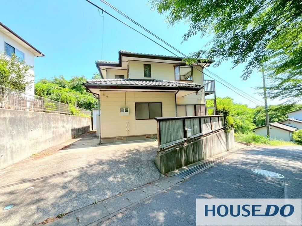Property - Photo 1