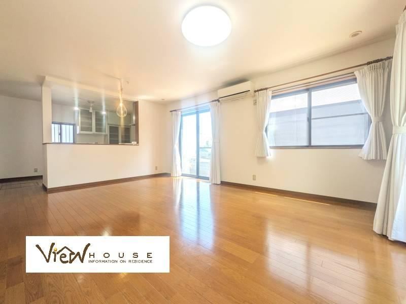 6LDK+S house in Ota, Gunma - Photo 1