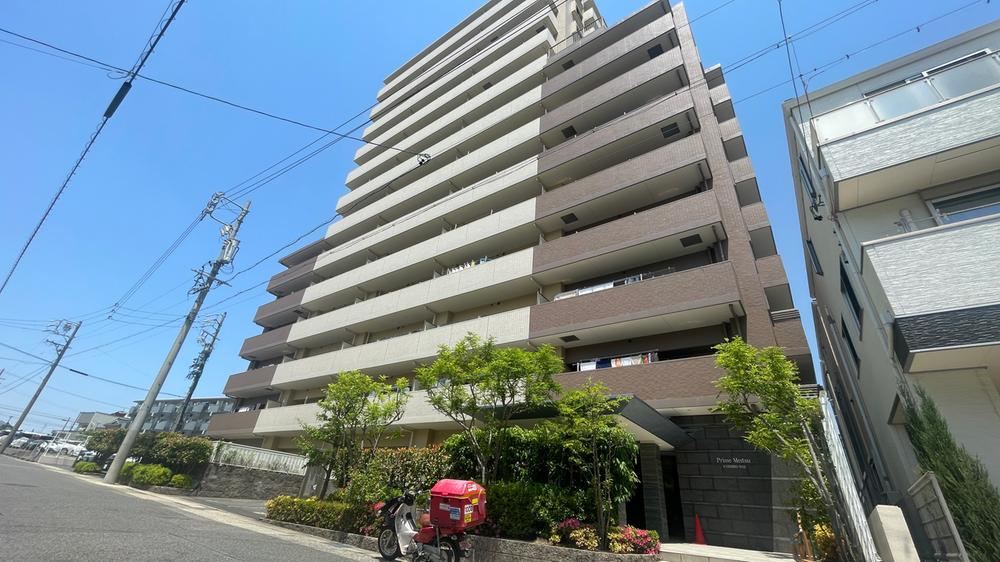 Property - Photo 1