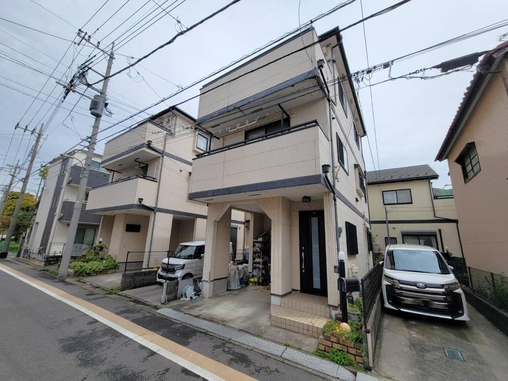 Property - Photo 1
