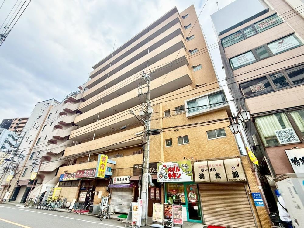 Property - Photo 1