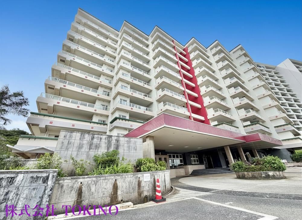 Property - Photo 1