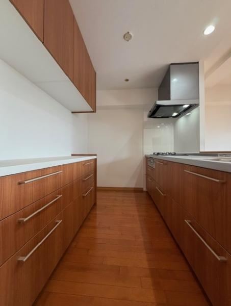 3LDK apartment in Minami Ward, Nagoya, Aichi - Photo 1