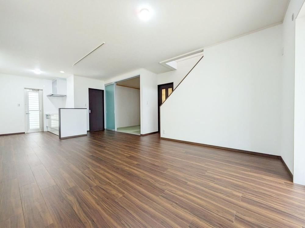 Property - Photo 1